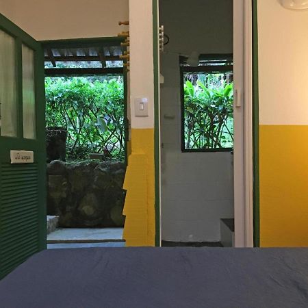 Appartement Mundo Da Lua à Abraão Extérieur photo
