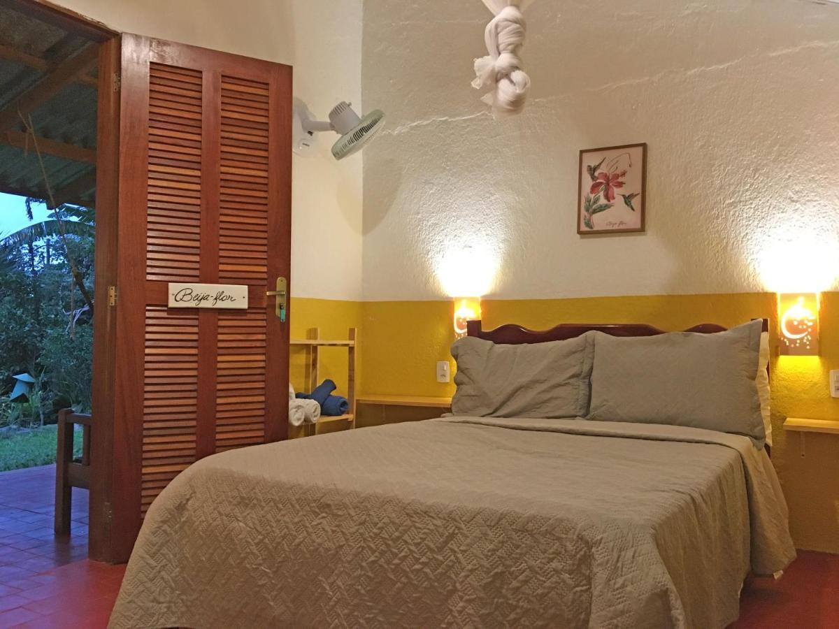 Appartement Mundo Da Lua à Abraão Extérieur photo