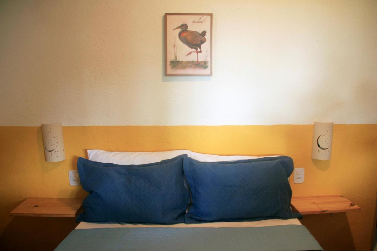 Appartement Mundo Da Lua à Abraão Extérieur photo