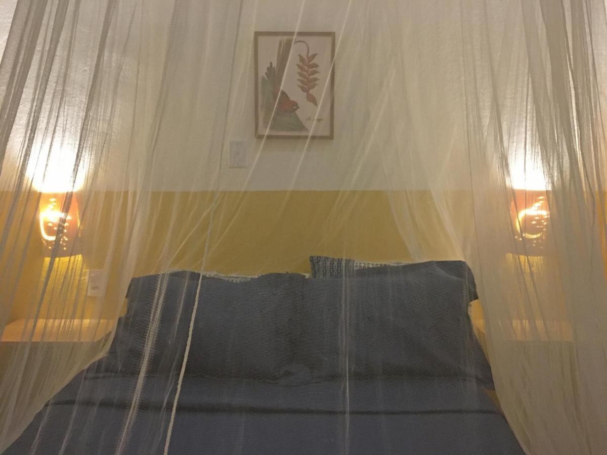 Appartement Mundo Da Lua à Abraão Extérieur photo